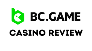Maximize Your Winnings with BC.Game Bonus Code