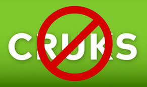 No CRUKS Casino De Toekomst van Online Gokken 1352855113