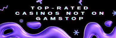 Non-Gamstop Casinos A Comprehensive Guide