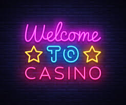 Nova Casino Online Zábava a Šance na Výhru