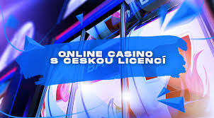 Nova Casino Online Zábava a Šance na Výhru
