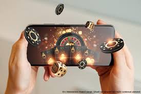 Objevte největší online casino - Vše, co potřebujete vědět