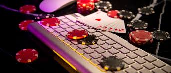 Objevte největší online casino - Vše, co potřebujete vědět