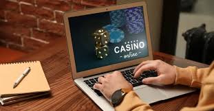 Τα Καλύτερα Online Casino στην Ελλάδα για το 2023