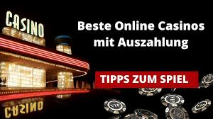 Online Casino mit Soforauszahlung – Schnelles Spielen und Gewinnen 1441759488
