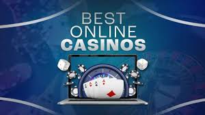 SEO İle İlgili İğaming Stratejileri Başarılı Bir Online Kumar Sitesi Nasıl Kurulur