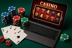 SEO İle İlgili İğaming Stratejileri Başarılı Bir Online Kumar Sitesi Nasıl Kurulur