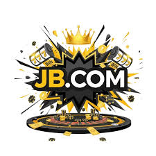 Step-by-Step Guide to the JB Casino Registration Process 455965488