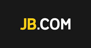 Step-by-Step Guide to the JB Casino Registration Process 455965488