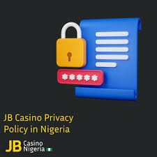Step-by-Step Guide to the JB Casino Registration Process 455965488