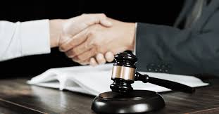 The Role of Global Law Firms in International Business 1346446160 The Role of Global Law Firms in International Business 1346446160