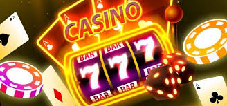 Understanding JB Casino A Comprehensive Overview 423387738