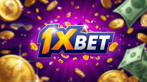 Unlock Exciting Rewards with 1xbet Bonus Offers -945173965