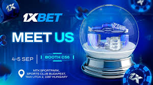 Unlock Exciting Rewards with 1xbet Bonus Offers -945173965