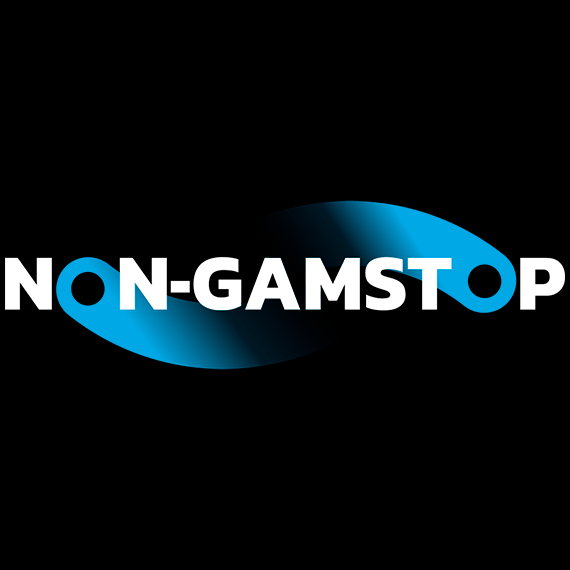 Which Casinos Are Not on GamStop Discover Your Options