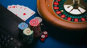 Comprehensive Guide to Mostbet Bonuses Maximize Your Betting Experience
