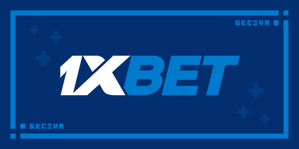 1xbet Portugal Tudo o que Você Precisa Saber -166964683 1xbet Portugal Tudo o que Você Precisa Saber -166964683