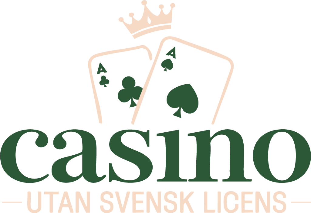 Casino utan svensk licens med låg insättning - En djupgående guide