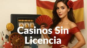 Die besten Online Casinos im Ausland Wo zu spielen ist sicher und lukrativ