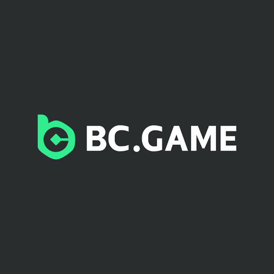 Discover the Excitement of BC.Fun Casino and Sportsbook Discover the Excitement of BC.Fun Casino and Sportsbook