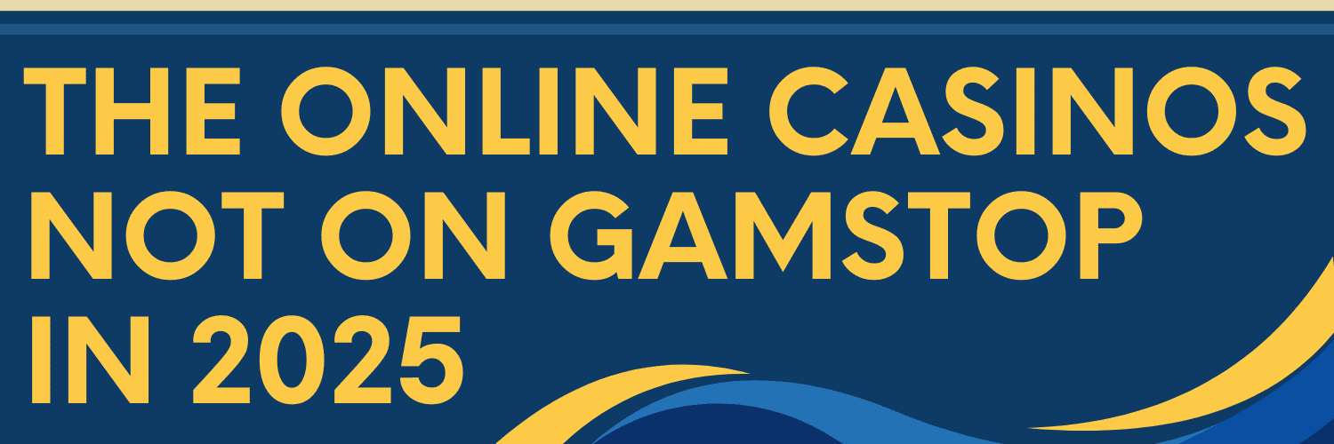 Discovering Non GamStop Online Casinos A Comprehensive Guide Discovering Non GamStop Online Casinos A Comprehensive Guide