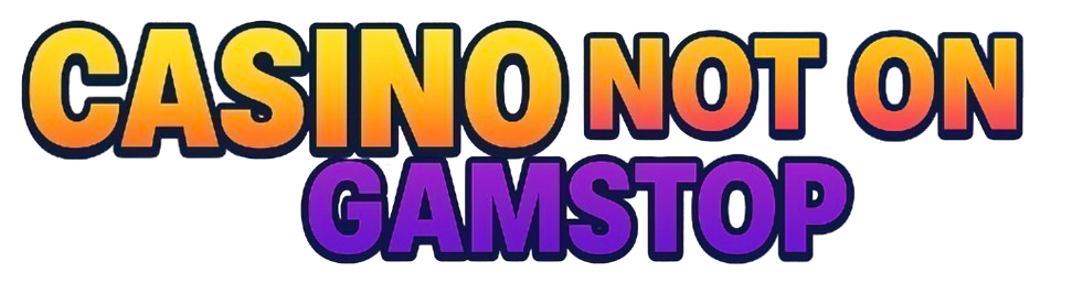 Discovering Non GamStop Online Casinos A Comprehensive Guide Discovering Non GamStop Online Casinos A Comprehensive Guide