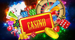 Experience Excitement at Casino SunnyBet -487739448
