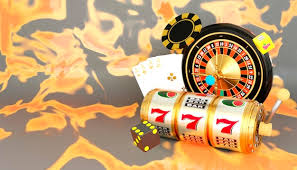 Experience the Sweet Thrills of Winning at Sweety Win Experience the Sweet Thrills of Winning at Sweety Win