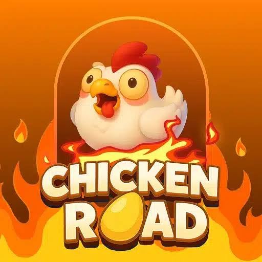 Explorando Chicken Road Bonos y Oportunidades de Apuestas