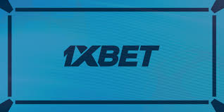 Exploring 1xBet in Portugal A Comprehensive Guide Exploring 1xBet in Portugal A Comprehensive Guide