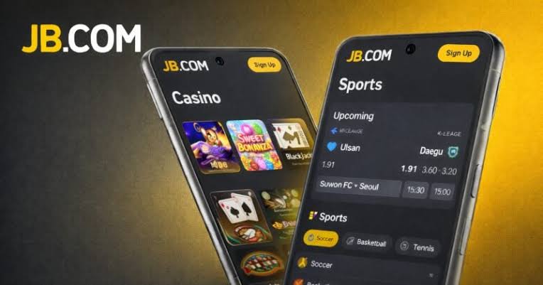 Exploring Exclusive JB Casino Bonuses for Enhanced Gaming