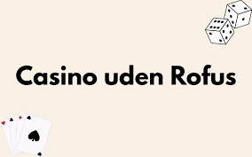 Få 100 kr Gratis Casino Uden Indbetaling Få 100 kr Gratis Casino Uden Indbetaling