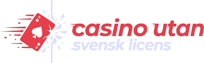 Allt Du Behöver Veta om Casino Utan Licens -1246148697
