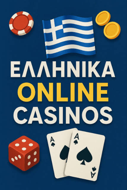 Οι Κορυφαίοι Πάροχοι Ζωντανών Καζίνο και η Εξέλιξή τους Οι Κορυφαίοι Πάροχοι Ζωντανών Καζίνο και η Εξέλιξή τους