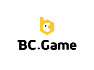 A Comprehensive Guide to the BC.Game Mobile App -236025776