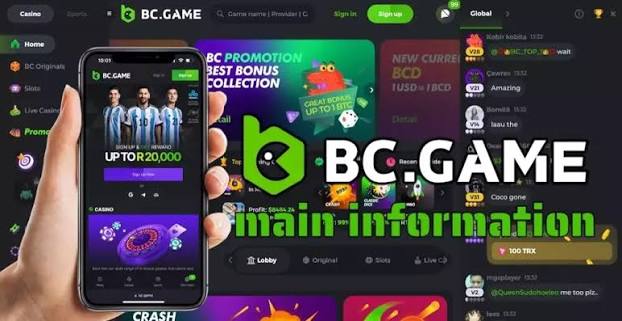 Bedste Casino uden Casinoer Uden - Oplev Det Bedste Af Online Spil