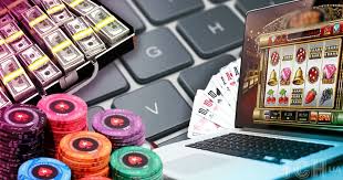 Discover Betmac Your Ultimate Online Betting Experience -763099776