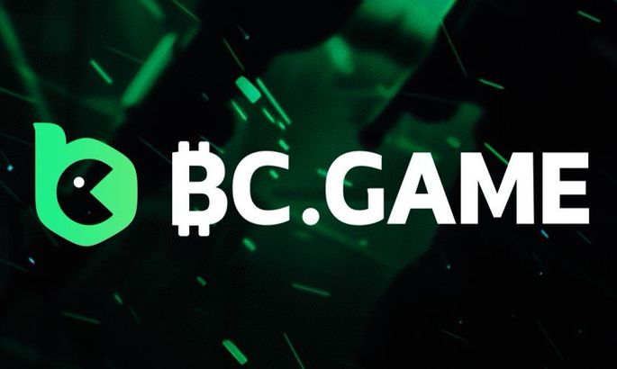 Everything You Need to Know About BCGameBet A New Era in Online Gaming