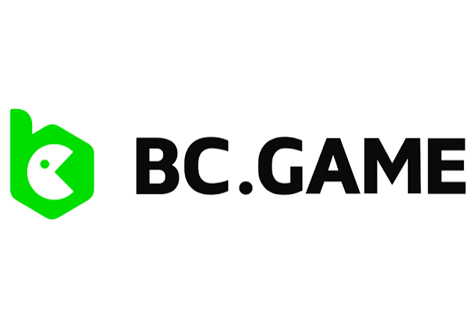Everything You Need to Know About BCGameBet A New Era in Online Gaming