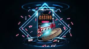 LeoVegas Online Casino UK A Comprehensive Guide
