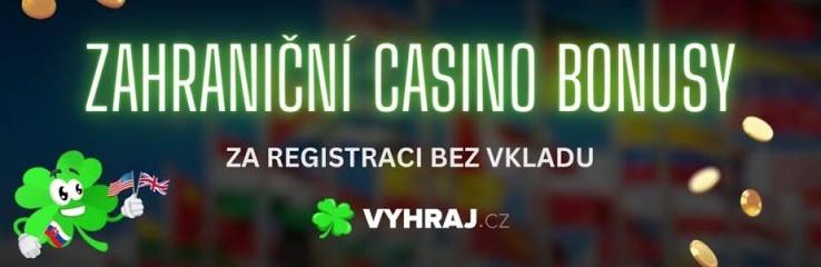 Online Kasina Zahraničí Unie Zábavy a Výnosů Online Kasina Zahraničí Unie Zábavy a Výnosů
