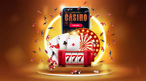 Rockstar Casino – Twoje Miejsce na Gry i Rozrywkę