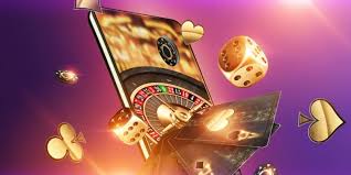 Triumph Casino & Sportsbook Unraveling the Thrills of Gaming and Betting