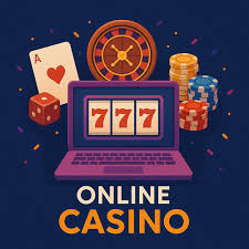 Triumph Casino & Sportsbook Unraveling the Thrills of Gaming and Betting