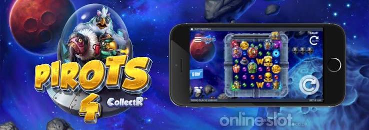 Discover BC.Game Germany Your Ultimate Online Gaming Destination