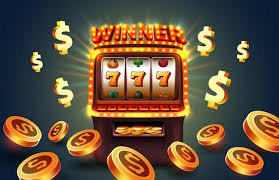 Discover Exciting Experience at Twinky Win Casino Online Games