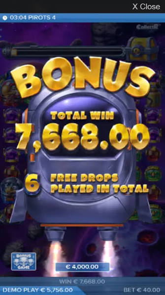 Download the BC.Game Plinko App for Ultimate Fun and Earnings 2021852146