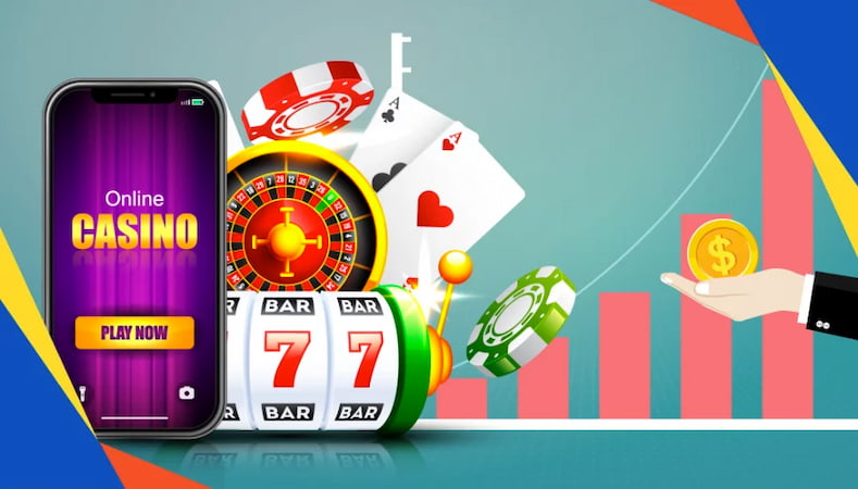 Exploring Casino Bizzo A New Era in Online Gaming