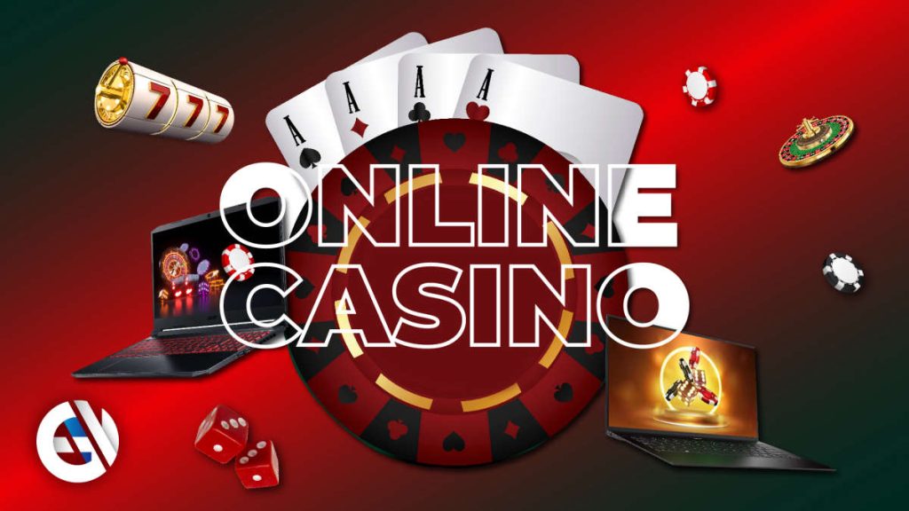 Lucky Mister Your Gateway to Exciting Online Gaming