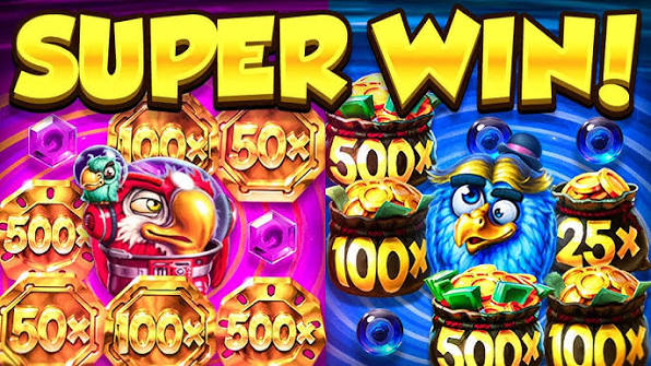 Oplev Pirots 4 Gratis Spins—Din Chance for At Vinde Stort